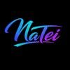 nateithriftfndz